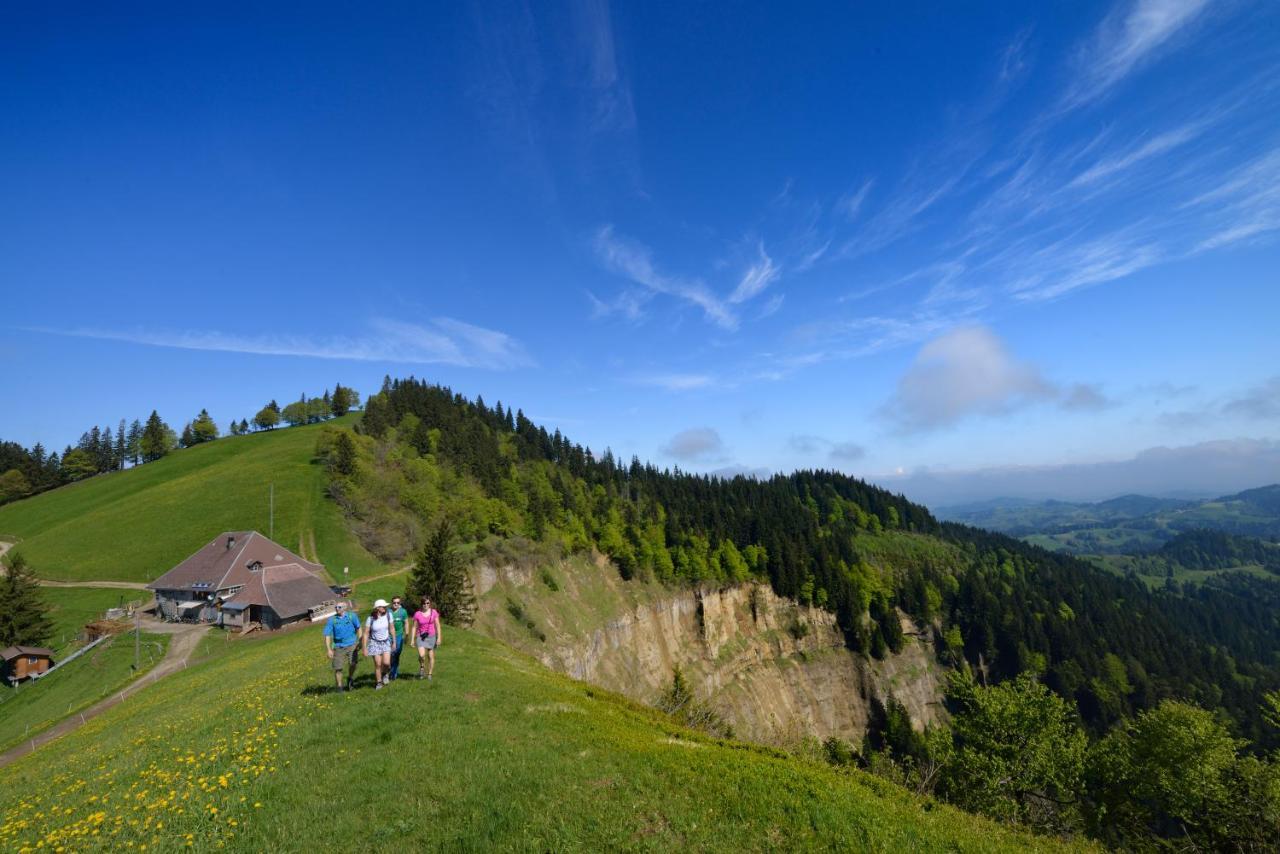 Hotel Peter Und Paul 3*