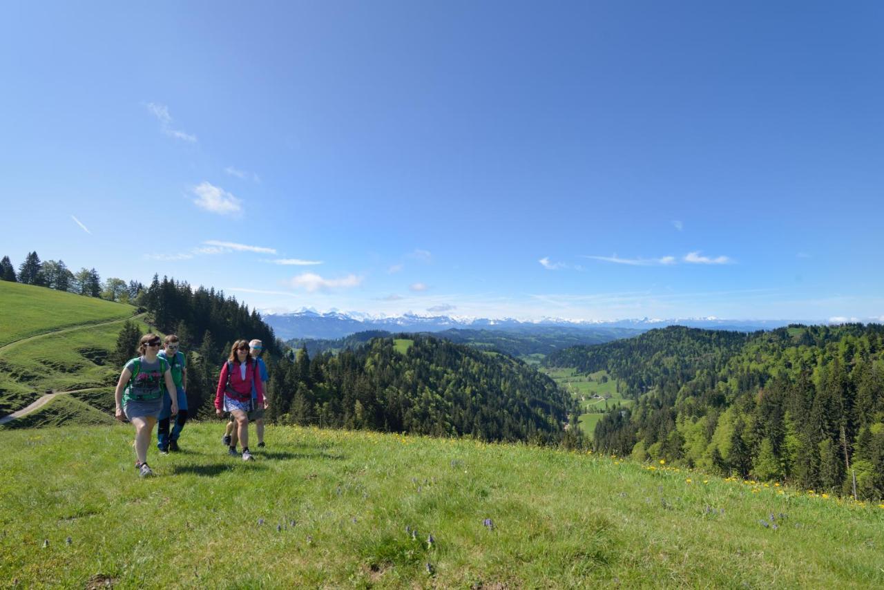 Hotel Peter Und Paul 3*