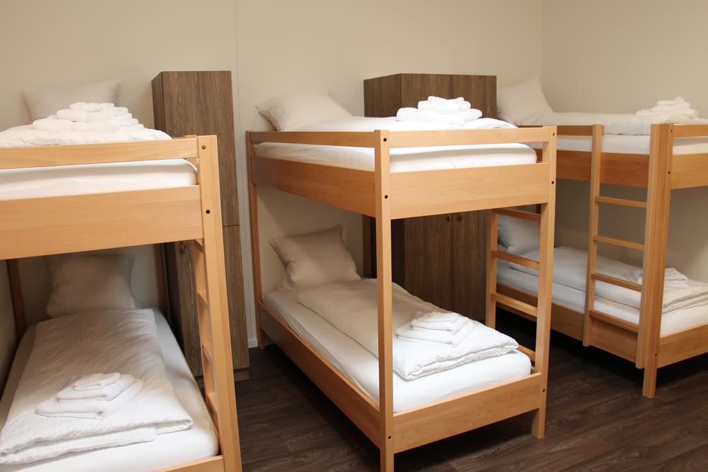 Hotel Peter Und Paul Willisau