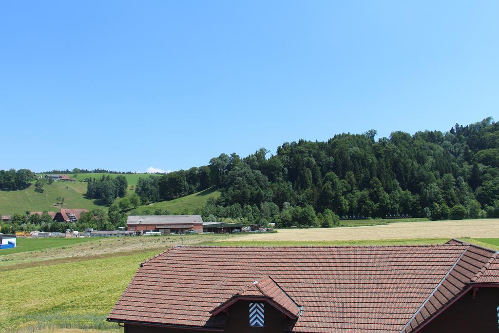 Peter Und Paul 3*