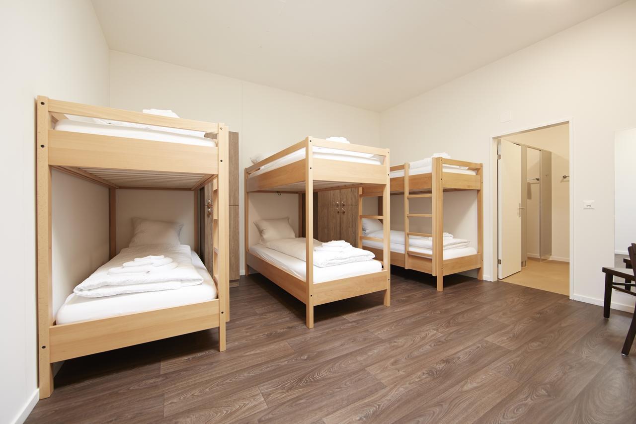 Hotel Peter Und Paul