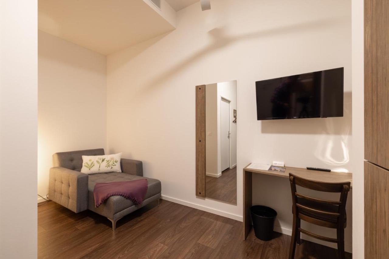 B&B Hotel Peter Und Paul Hotel 3*