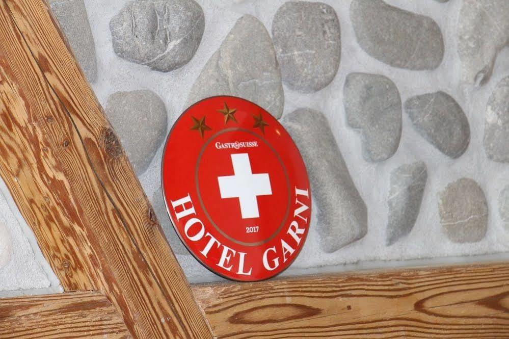 B&B Hotel Peter Und Paul