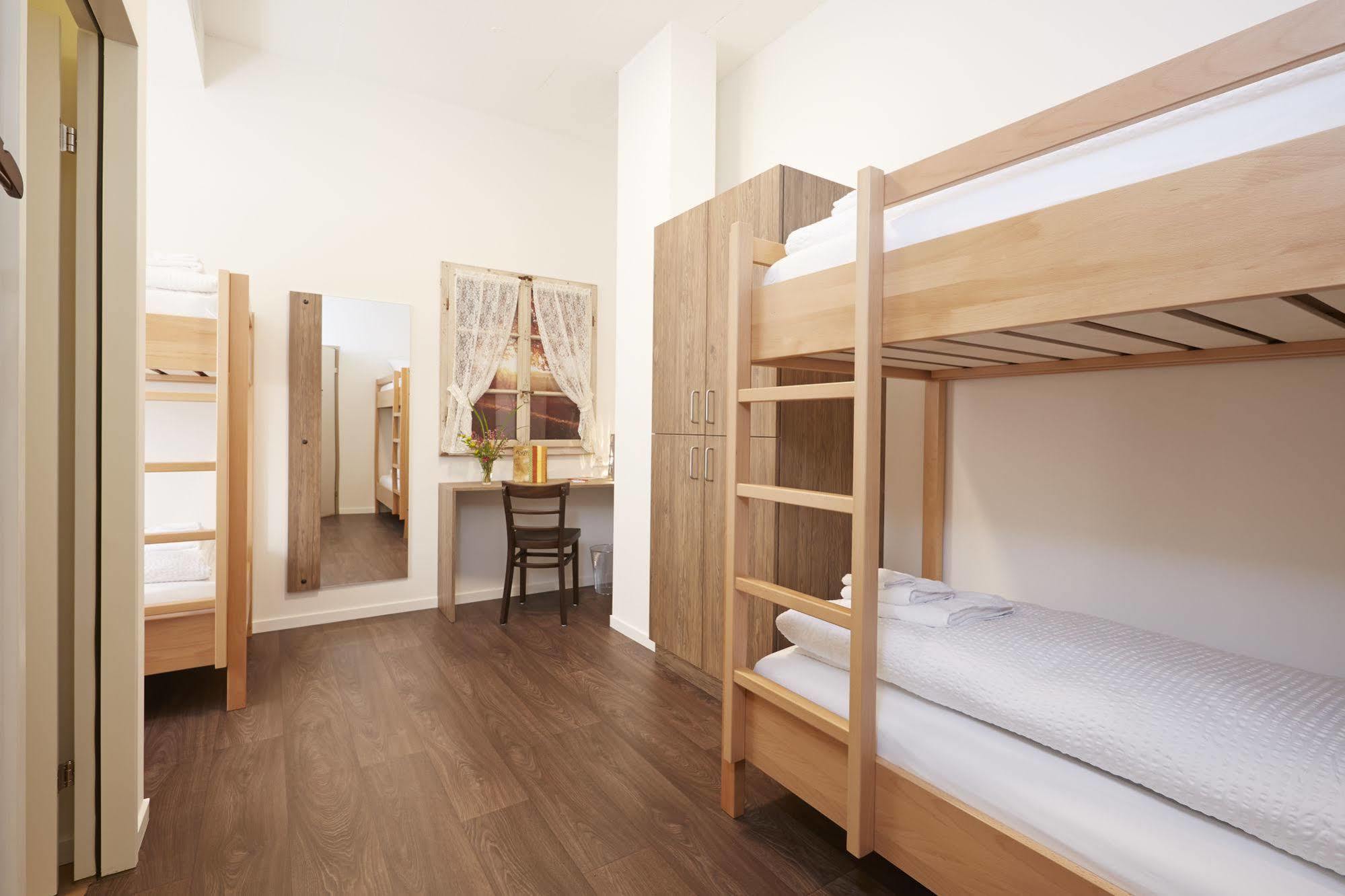 B&B Hotel Peter Und Paul Hotel 3*