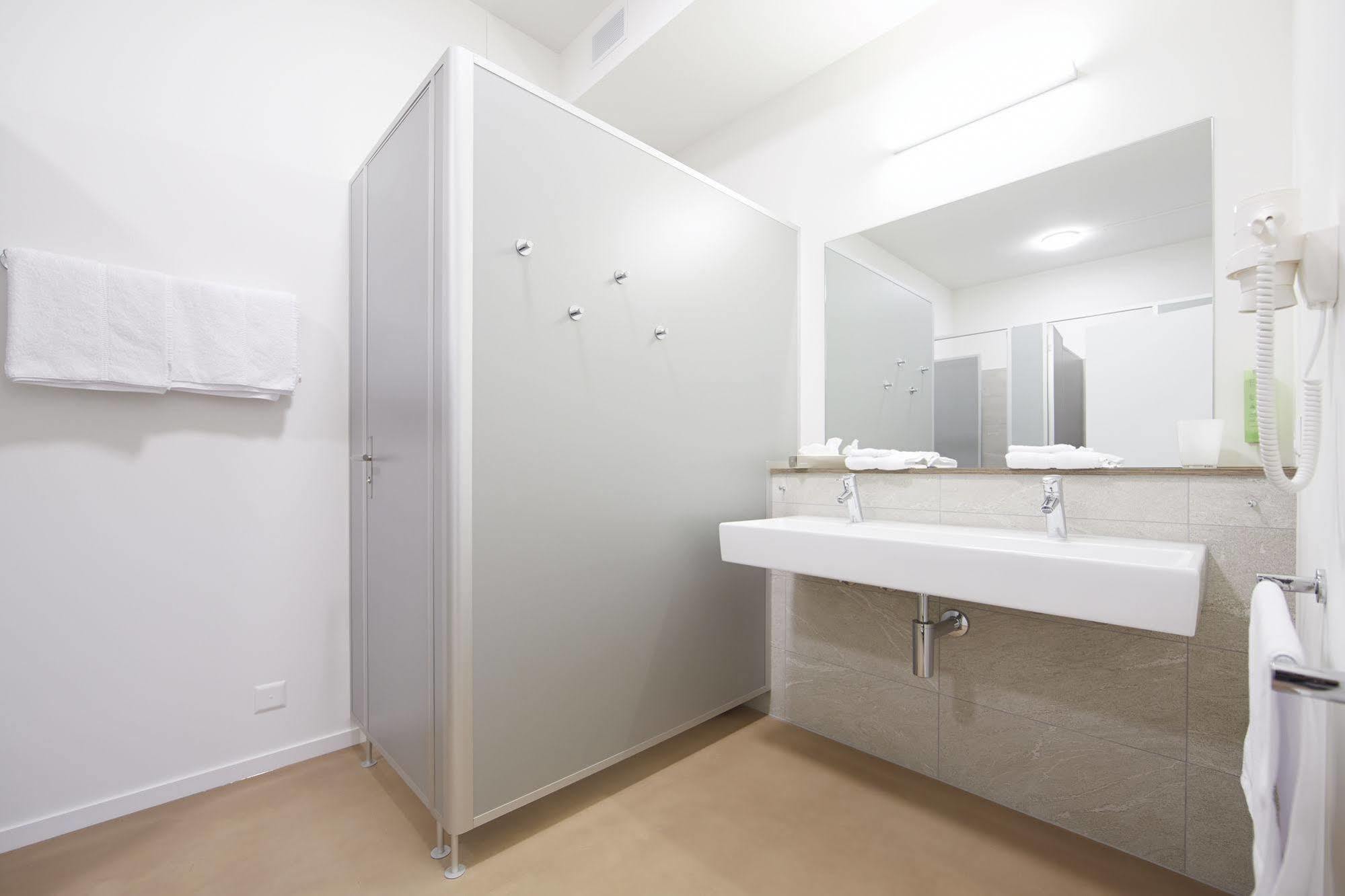 B&B Hotel Peter Und Paul Hotel 3*