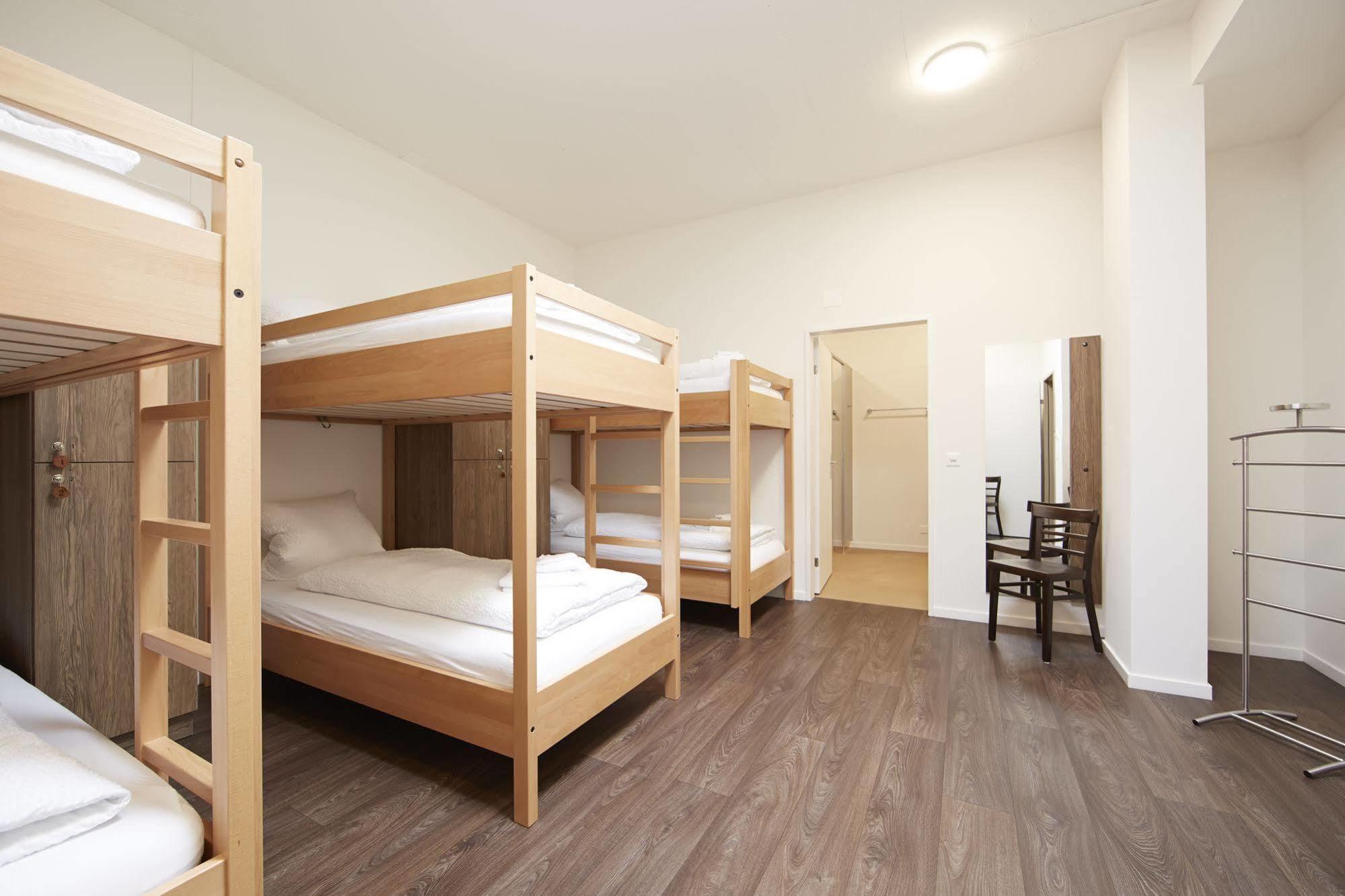 B&B Hotel Peter Und Paul 3*