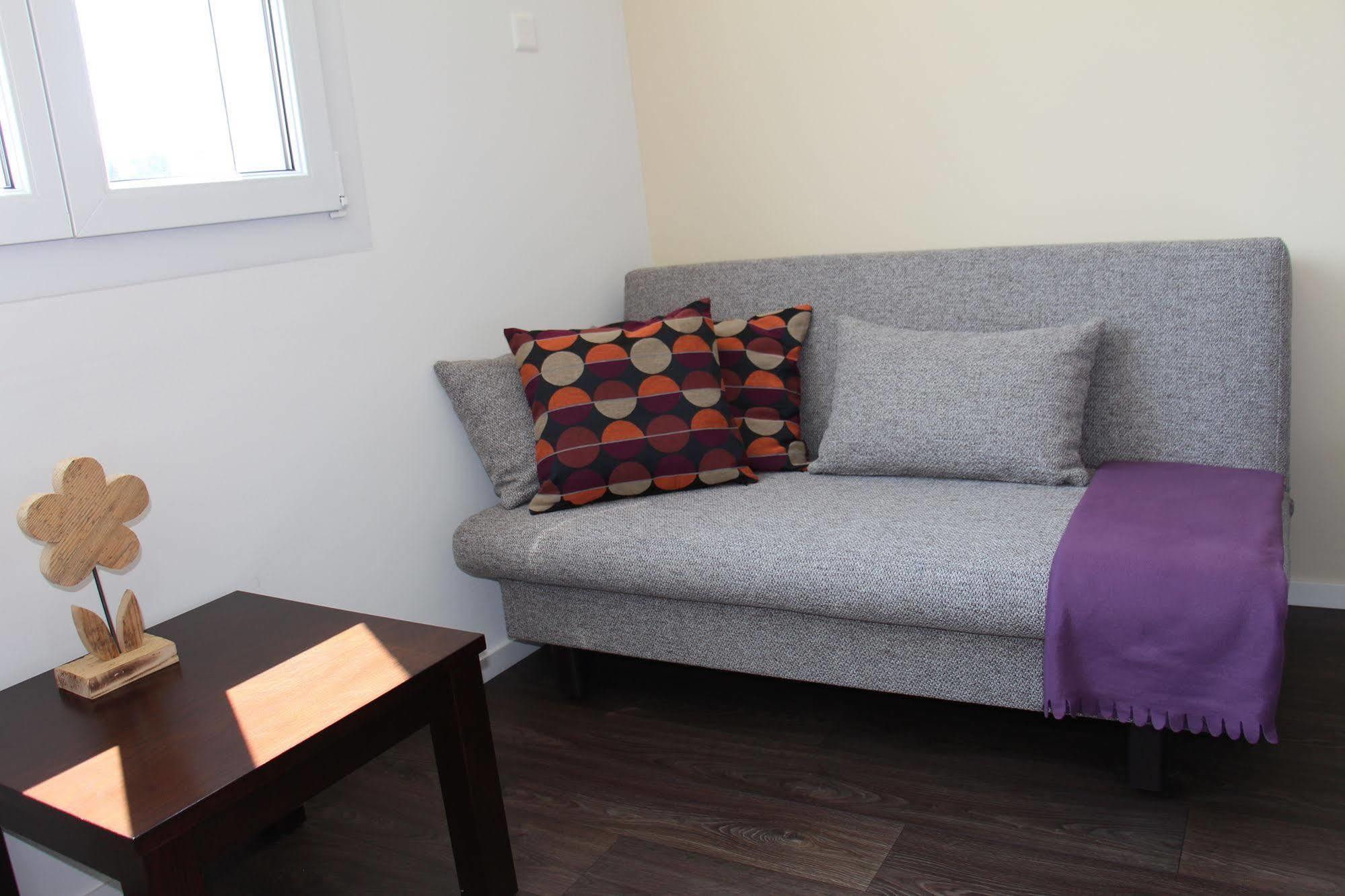 B&B Hotel Peter Und Paul 3*